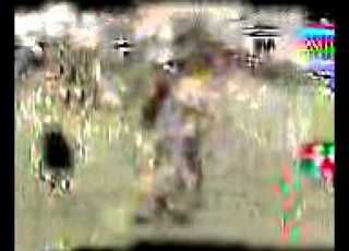 Give Me Love WiQed Ft Atomy Sifa