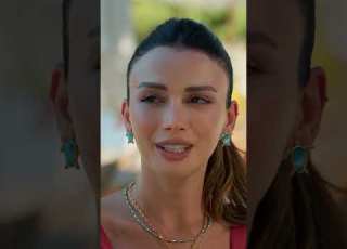  Sen Bu Gönül İşlerinden Anlıyorsun Yaman Kardeş Doğanın Kanunu 11 Bölüm Shorts
