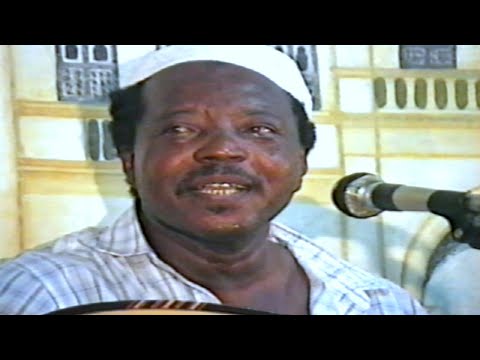 كرامة مرسال مجروح منك انا مجروح من أجمل السهرات كرامة مرسال مجروح منك انا مجروح من أجمل السهرات