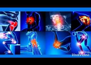  Ruqyah For Pain A Very Effective Ruqyah To Get Rid Of Pain Everywhere In Your Body