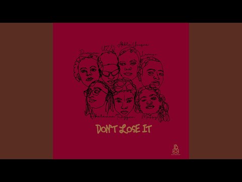 2Faces Feat Akotowaa Abbla Unique Lamisi