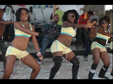 Grace Mazoya Kisigo Official Audio Sukuma Music