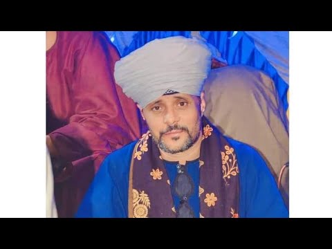 الشيخ عاطف الهوى هذا اخر كلام