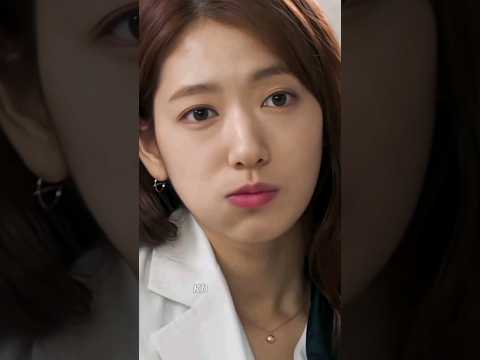 صداقتهم التي استفزت جميع من في المستشفى كيدراما كيدراما كيبوب Kdrama الأطباء