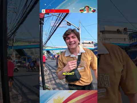 This Might Surprise You