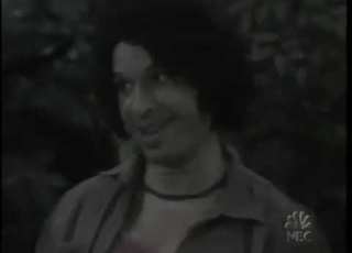 Passions Episode 1809 August 23rd 2006