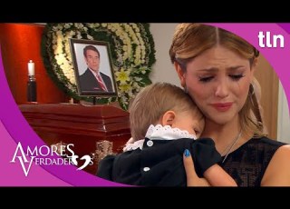  Nelson Brizz Dies True Loves 1 2 Chapter 178 Tlnovelas