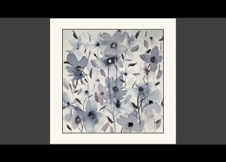  River Lily