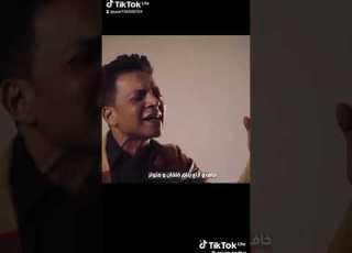  موجوع والهم قتلني انسان تايه من الاحزان اغنية جامده اوي