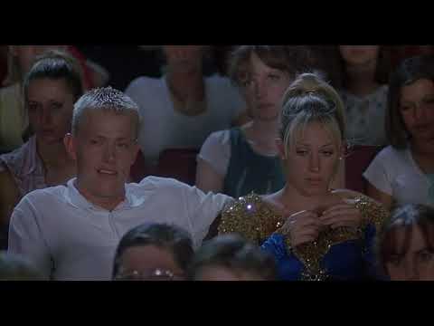 Funkytown Lipps Inc Movie Mix