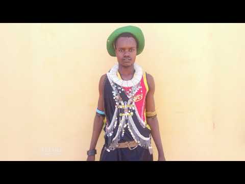 MACHIYA MAGANGA NDAMA BHUJUMBE BHONZIKU JANE BY MBASHA STUDIO 2023 065591116