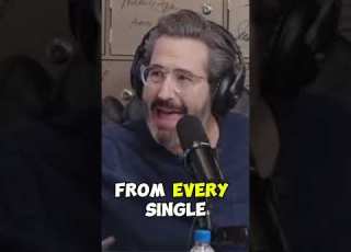 Sam Seder OWNS PBD Debate Pbdpodcast Samseder Patrickbetdavid Politics Usa Elonmusk Shorts