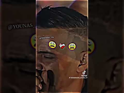 يلا صحة تعطى نعطيها لميمتي الشاب العجال راي جزائري راي مغربي يلا صحة تعطى نعطيها لميمتي الشاب العجال راي جزائري راي مغربي