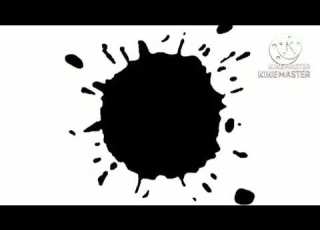  Klasky Csupo Vs Kblsky Cqupo Yes Or No