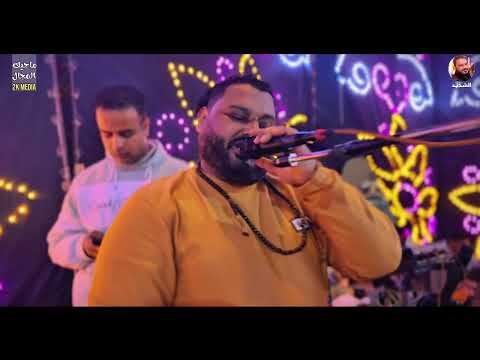 مدينة هابو بتولع لينا اسم ولينا هيبه فجررر فجررر الشديد عبده الثنائي