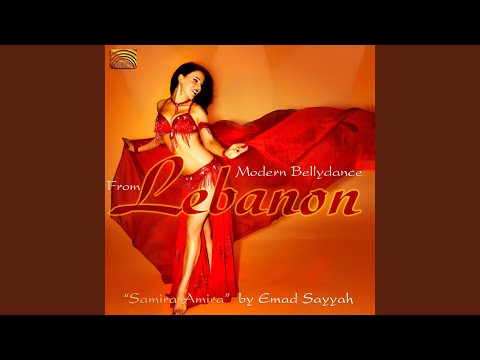 Dounya Ya Dounya World Oh World