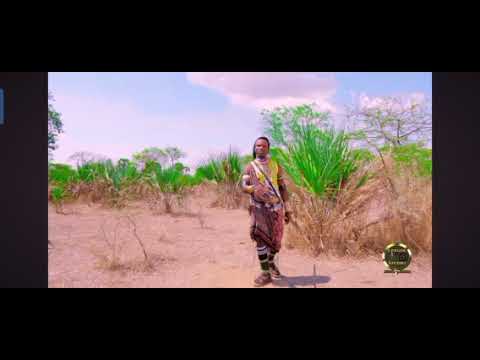 JIMINOGENI DOTO MDENDELA NGALASHU Prod BY LWENGE STUDIO 2026