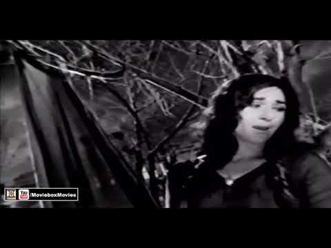 WOH MERA HO NA SAKA Original NOOR JEHAN PAKISTANI FILM AZMAT