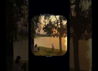 Janiyan Haniyan Song Lofi Status Tere Bin Nhi Lagda Dil Mera Dholna Song Whatsappstatus Lovesong