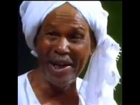 برضي ليك المولى الموالي خضر بشير سرور