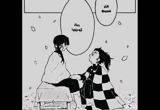 زواج تياجيرو ؤ كاناو