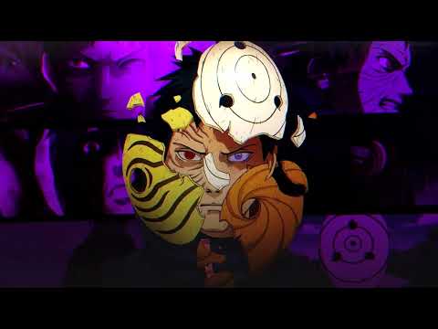 SICKICK INFECTED TIKTOK VERSION