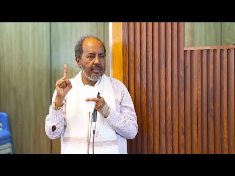 2026 Dastuur Hadaan Ka Shaqeeyo Muddo Kordhin Ayaan Rabaa MW Xasan Sheekh 2026 Dastuur Hadaan Ka Shaqeeyo Muddo Kordhin Ayaan Rabaa MW Xasan Sheekh