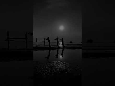 عاشق الموت فيديو جاهز لتصميم بدون حقوق الايك