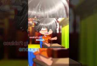 I Did It For Love Gacha Old Trend Aphmau Tiktoktrend Aphmauedit Aphmaucrew Gacha Fpyシ Trend 