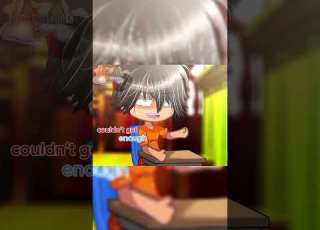 I Did It For Love Gacha Old Trend Aphmau Tiktoktrend Aphmauedit Aphmaucrew Gacha Fpyシ Trend