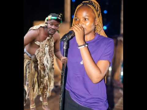 Ellah Cossam Ft Joseph Madzedze Mawa Ndikulowa M Banja Mp3 Ndakatulo Zozuna