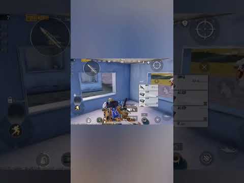 دماغك دي مش عجباني انت بتحلق فين ببجي موبيل AL Janayni دماغك دي مش عجباني انت بتحلق فين ببجي موبيل AL Janayni