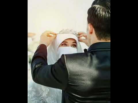 احنا بقينا لبعض حقيقي بدون موسيقى بالدف أناشيد2024 أفراح اسلاميه