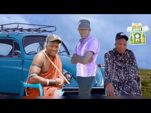 JIMINOGENI DOTO NA MUUDENDE LUFUNZA KIMEUMANA UJUMBE MATUSI 0782580686 16 16 2025