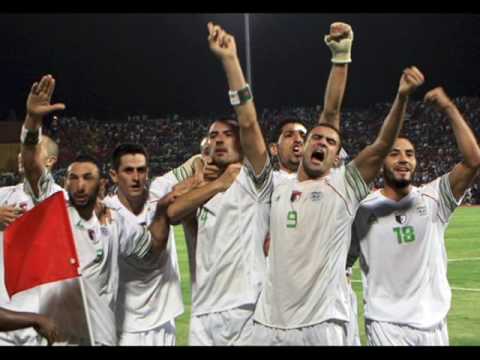 Chab Mourad Harami Mixed By Hamza Elwahrani Wmv Chab Mourad Harami Mixed By Hamza Elwahrani Wmv