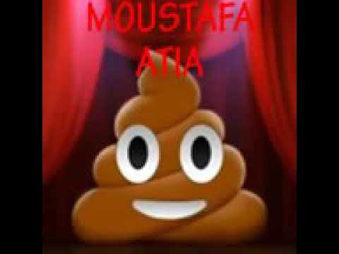 كنت ماشي في الطريق