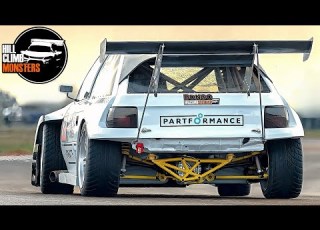 TOP 25 MONSTERS BONGO HillClimb Monsters 2025 Biggest Video Ever