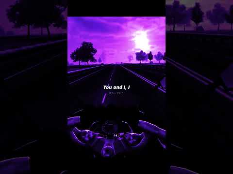 Katy Perry Harleys In Hawaii Lyrics You And I I Katyperry Harleysinhawaii Lyrics Shorts