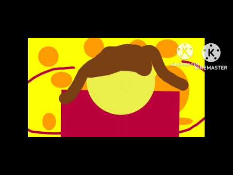 الخياره طيور الجنة