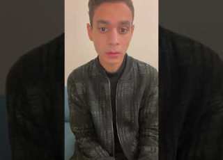  جمال صوت عبدالرحمن مسعد بدون مؤثرات