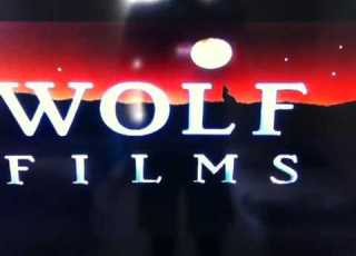  Wolf Films Universal Media Studios