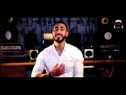 Rachid Jaber Cover CHEB NASRO ANA TMENIT BIK MARIAGE CHEB NASRO رشيد جابر Rachid Jaber Cover CHEB NASRO ANA TMENIT BIK MARIAGE CHEB NASRO رشيد جابر