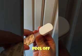 Found It On Amazon Baby Locks