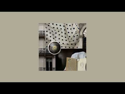 أغنية كيفك ع فراقي بدون موسيقى