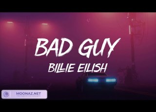 Billie Eilish Bad Guy Video Lyrics Dance Monkey