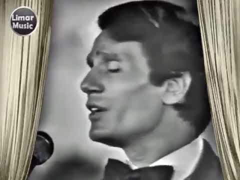 امانه يادنيا امانه تخذينا للفرحه امانه عبدالحليم حافظ