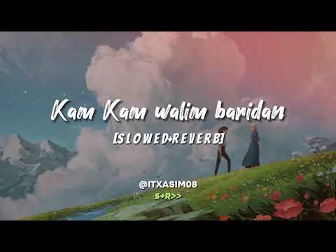 Kam Kam Walom Baridan Like In Subscribe