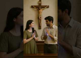 Subha Hui Ankh Khuli Hindisong Jesussong Christiansong Yashu