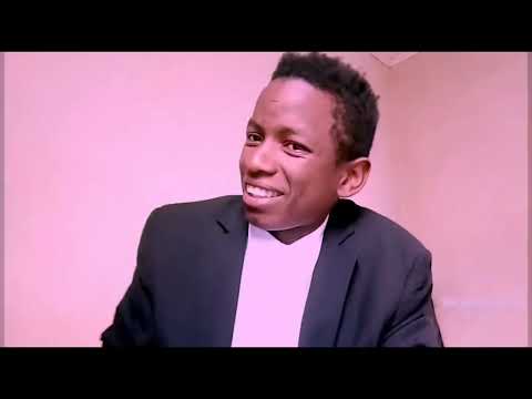 BOSS MPOLE PART 2 Memes Clamvevo Funny Dunia Bigboss Comedy Dancegenre