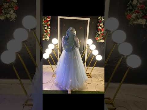 Mahmoud Ellithy Muslimofficiall Hamdyandwafaa Mahmoud Ellithy Muslimofficiall Hamdyandwafaa